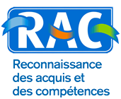 RAC