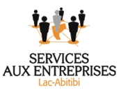 SAE service aux entreprises